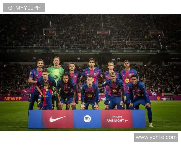 埃尔切与巴塞罗那历史交锋记录分析及战绩回顾