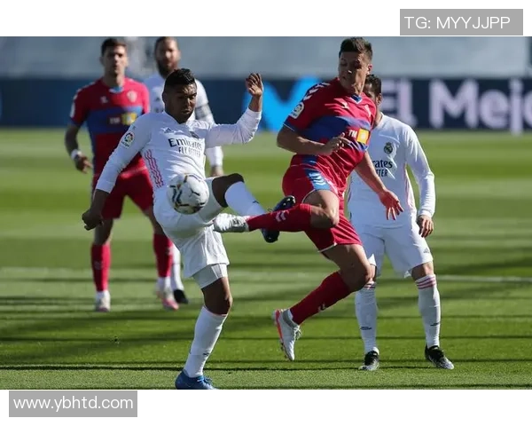 埃尔切与卡迪斯精彩对决直播全程回顾与分析