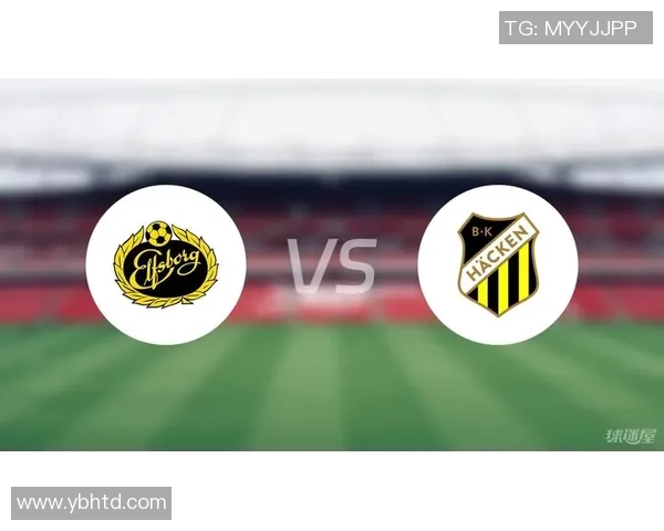 埃尔夫斯对赫根比赛结果分析及精彩瞬间回顾