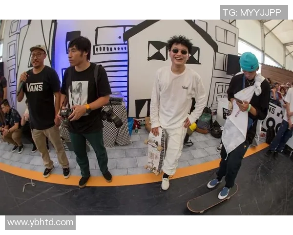 广州滑板队团队协作表现的深入数据分析与探讨MBA