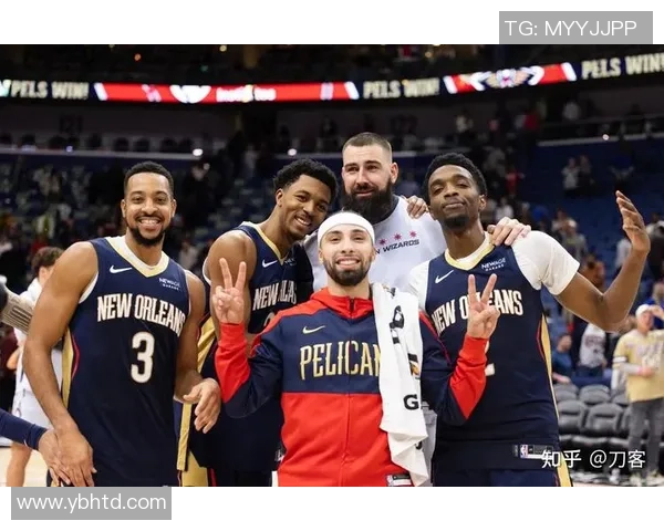 成都足球队默契配合探讨：提升球队战术与团队精神的关键因素MBA