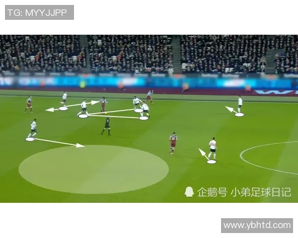 北京羽毛球队防守策略解析：深度剖析其战术与技术优势MBA