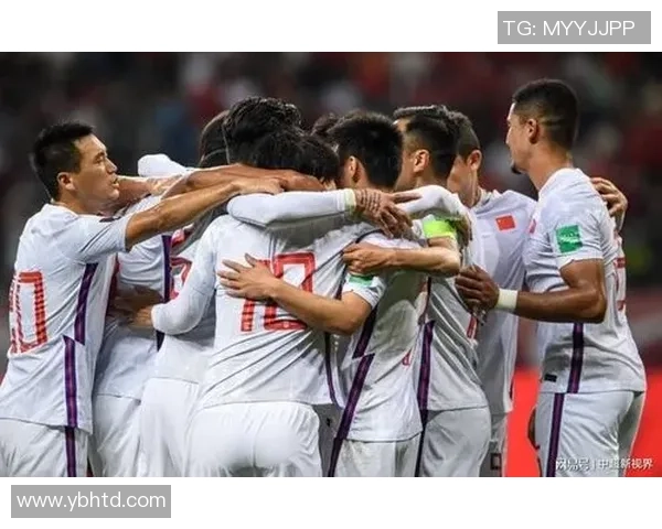 菲律宾与马尔代夫足球对决比分揭晓精彩瞬间回顾 菲律宾与马尔代夫足球对决比分揭晓精彩瞬间回顾