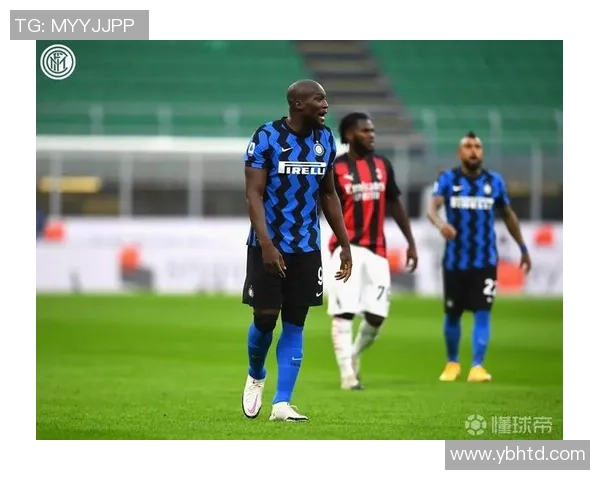 贝内文与乌迪内激战正酣球迷期待精彩对决与精彩进球 贝内文与乌迪内激战正酣球迷期待精彩对决与精彩进球