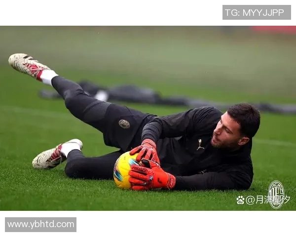 迈尼昂:从青涩小将到世界顶级门将的成长之路与辉煌成就 迈尼昂:从青涩小将到世界顶级门将的成长之路与辉煌成就