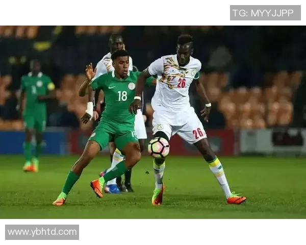 西班牙摩洛哥对决分析及盘口解读全方位解析