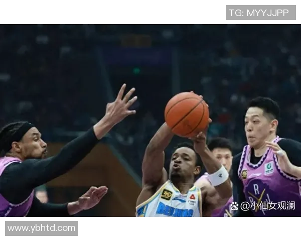 辽宁对北控精彩回放全场比赛视频解析与精彩瞬间回顾