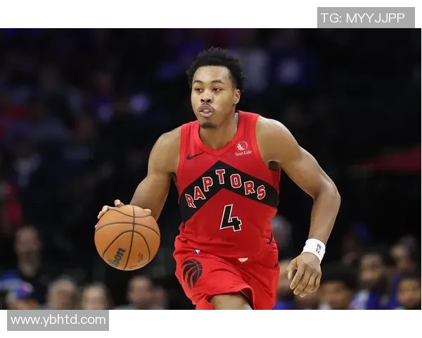 骑士与猛龙精彩对决全场录像回放及赛后分析 骑士与猛龙精彩对决全场录像回放及赛后分析