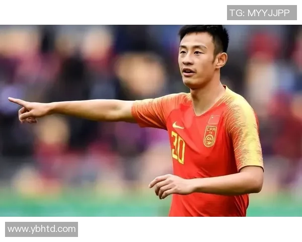 鲁能与一方激战正酣比分揭晓引发球迷热议与期待