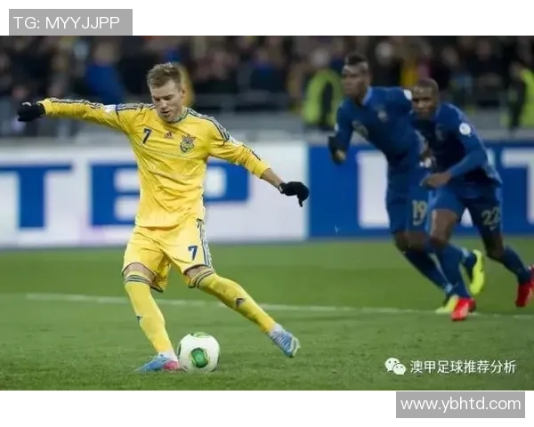 马耳他与立陶宛足球赛前瞻及胜负预测分析