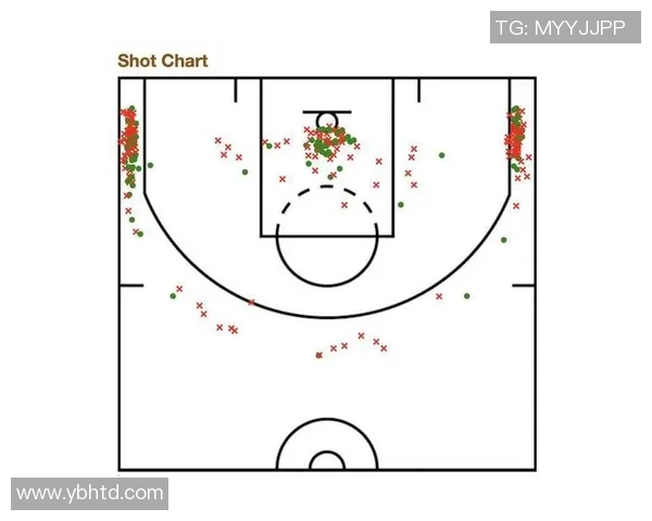 雄鹿与热火历史交锋回顾及战绩分析详解 雄鹿与热火历史交锋回顾及战绩分析详解