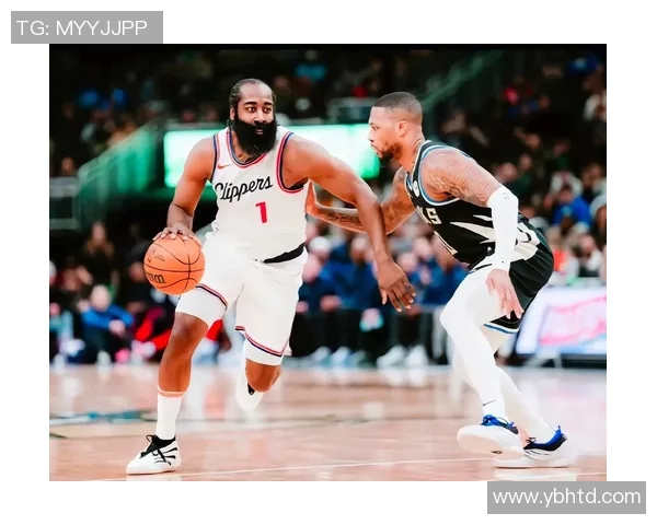 2016至2017赛季奇才与雄鹿的激烈对决回顾与分析