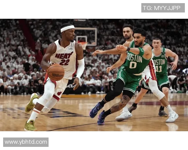 2020年9月28日热火与凯尔特人激战正酣精彩瞬间回顾与分析