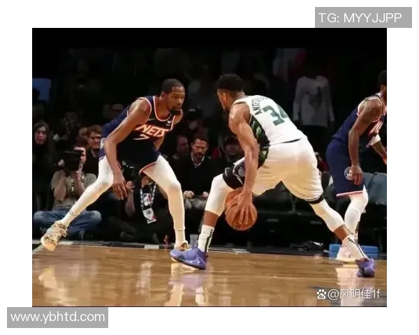 2018年3月8日火箭队与雄鹿队的精彩对决回顾与分析