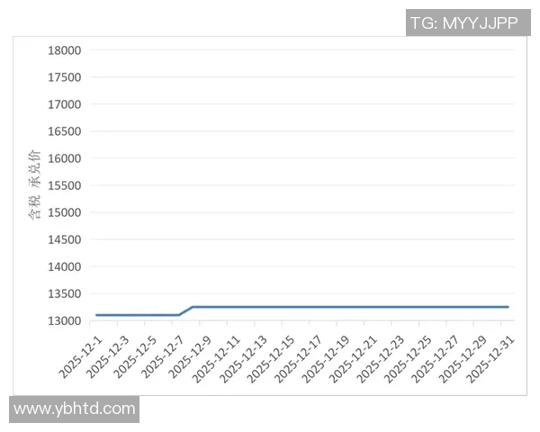 2015年火箭与勇士的经典对决回顾及其对NBA历史的影响分析