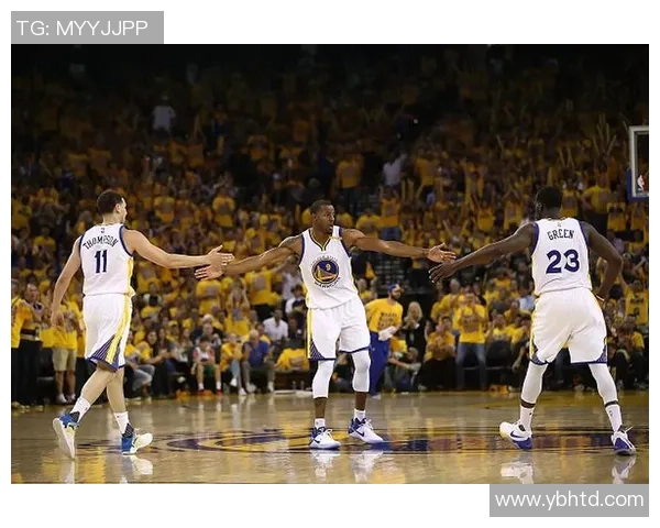 2021年骑士与老鹰对决分析谁将赢得这场激烈比赛的胜利