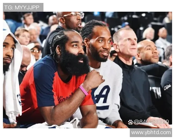 2017年季前赛掘金对湖人精彩回顾与赛季展望分析 2017年季前赛掘金对湖人精彩回顾与赛季展望分析