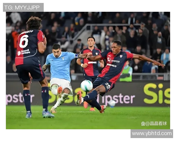 2018年法甲精彩对决里尔主场迎战图卢兹全场回顾与精彩瞬间分析