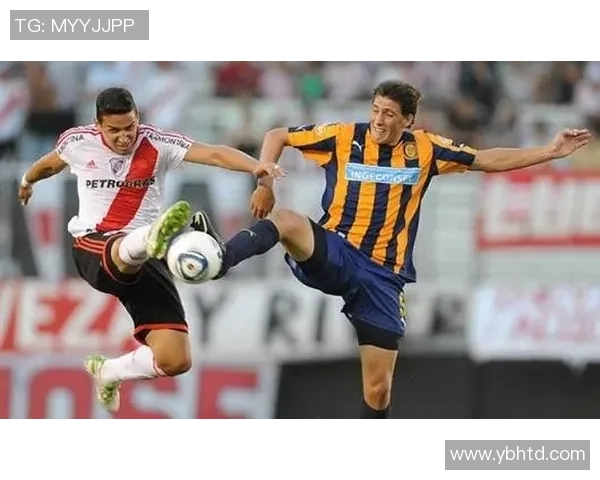 东方石油与圣菲独立的较量揭示了南美足球的激烈竞争与魅力