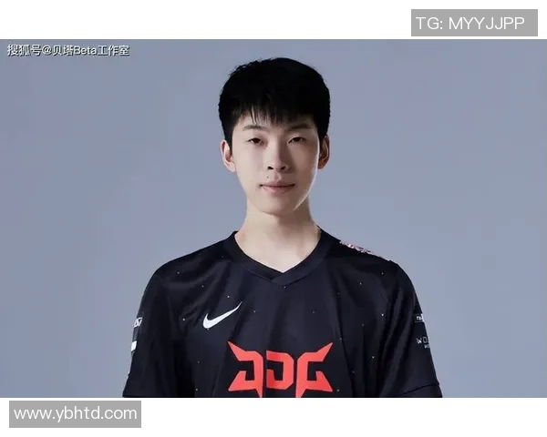 CSGO心理素质排行榜揭晓JDG战队表现创新高引发热议