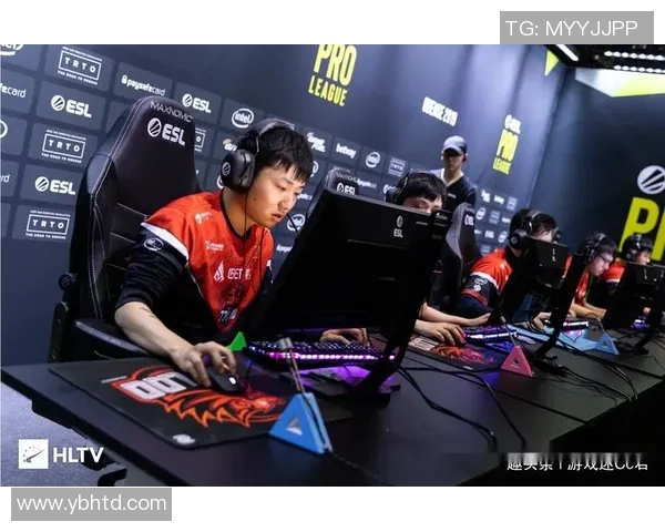 V5在Major赛中的实力展现与战术分析全面解读