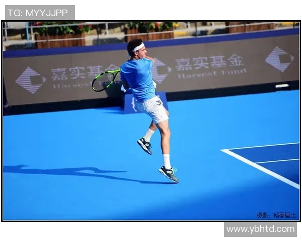 上海网球队的拼搏历程：一段关于梦想与坚持的网球纪实故事