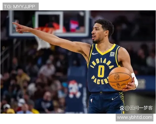 今日NBA直播公牛对阵骑士精彩对决全程回顾与分析