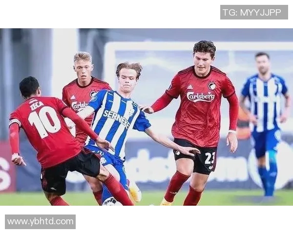 佐加顿斯迎战哥登堡力争主场胜利展现球队实力