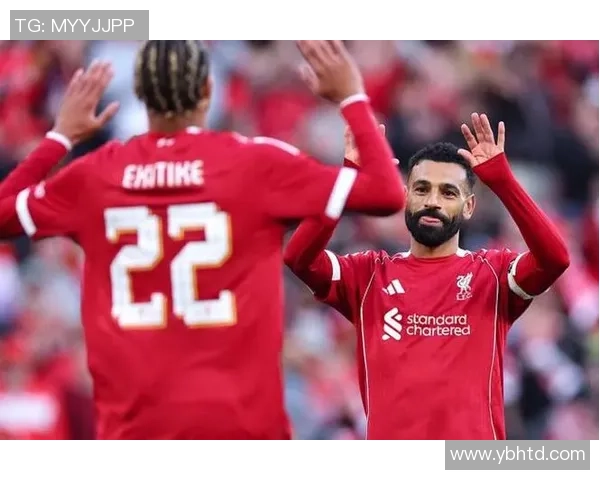 利物浦与毕尔巴鄂精彩对决全场录像回放及精彩瞬间分析 利物浦与毕尔巴鄂精彩对决全场录像回放及精彩瞬间分析