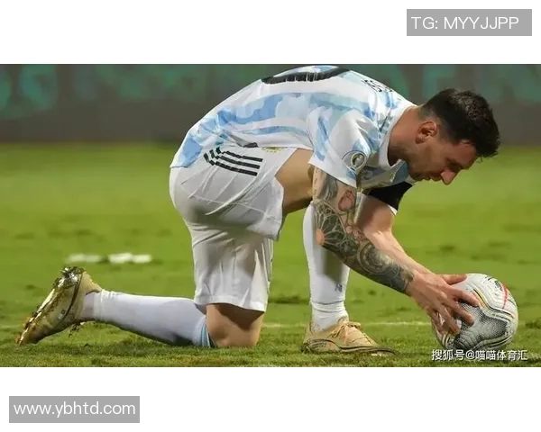 加纳与突尼斯实力对比分析谁能在足球赛场上更胜一筹