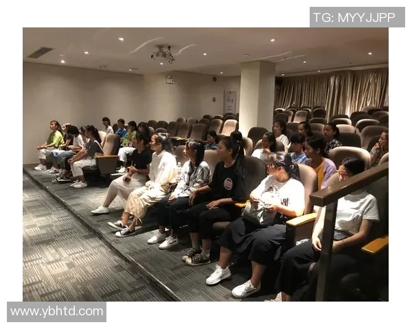 付豪的奋斗历程与成长故事探寻他背后的坚持与梦想 付豪的奋斗历程与成长故事探寻他背后的坚持与梦想