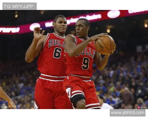 公牛与骑士比赛直播地址及观看方式详细介绍 公牛与骑士比赛直播地址及观看方式详细介绍