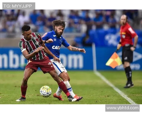 克鲁赛罗与帕尔梅的激烈对决展现巴西足球的魅力与激情 克鲁赛罗与帕尔梅的激烈对决展现巴西足球的魅力与激情