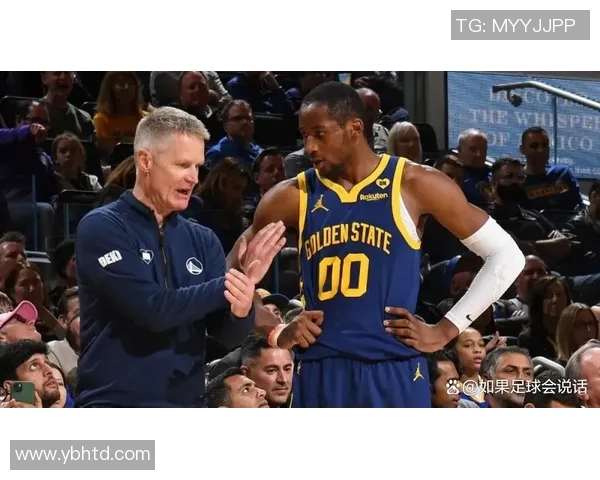 勇士与老鹰激战11月14日球迷期待精彩对决与精彩瞬间 勇士与老鹰激战11月14日球迷期待精彩对决与精彩瞬间