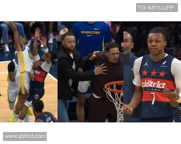 勇士与奇才精彩对决现场直播全程回顾与赛况分析