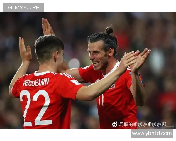 匈牙利与威尔士激战正酣谁将赢得这场精彩对决 匈牙利与威尔士激战正酣谁将赢得这场精彩对决