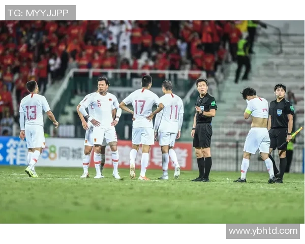 周敏专访：从青涩球员到篮球教练的成长与反思之路