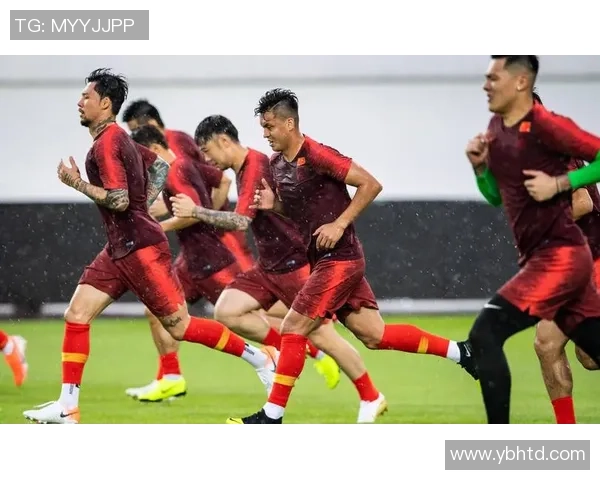 叙利亚与澳大利亚精彩对决集锦回顾赛场上的激情与荣耀尽在其中