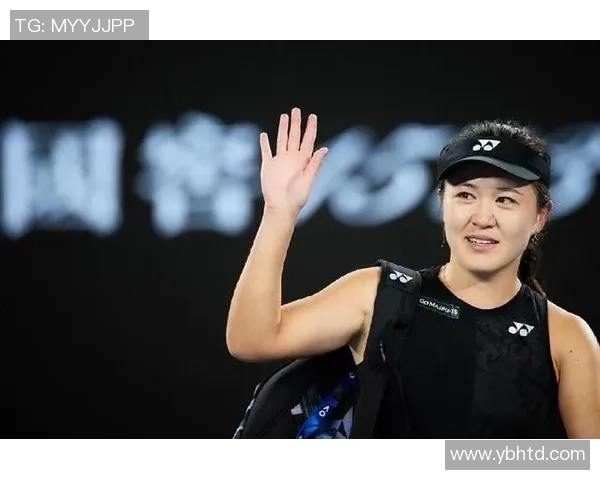 北京网球队战术争议引发热议球迷与专家各执己见探讨未来方向