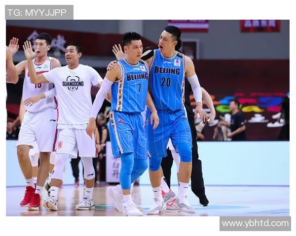 南京篮球队在欧锦赛中的状态分析与表现评估