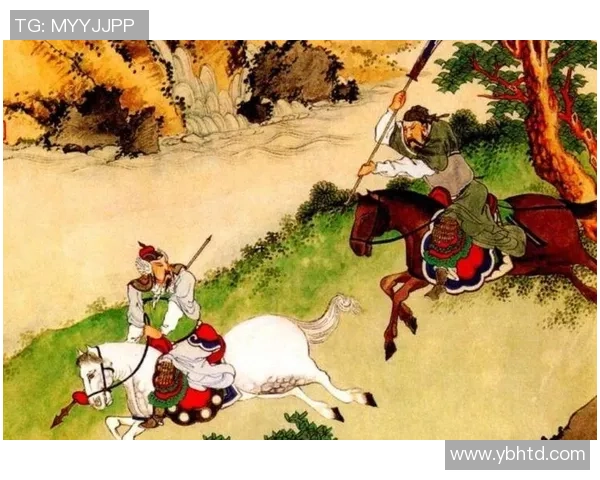 吕俊虎的传奇人生与奋斗历程探秘，启示我们追求梦想的勇气与坚持