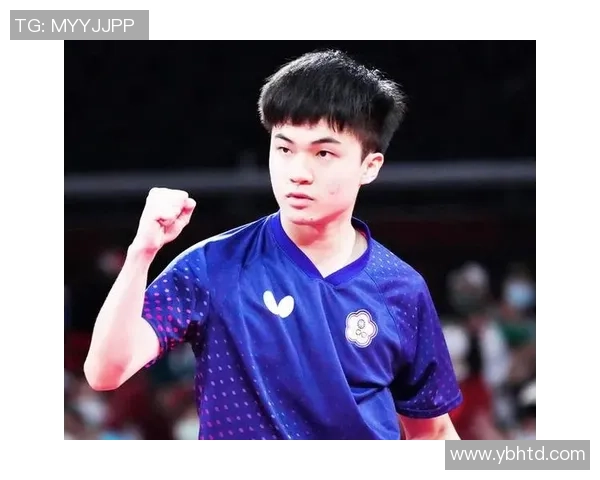 南京乒乓球队在总决赛积分榜上以57分稳居第一展现强劲实力