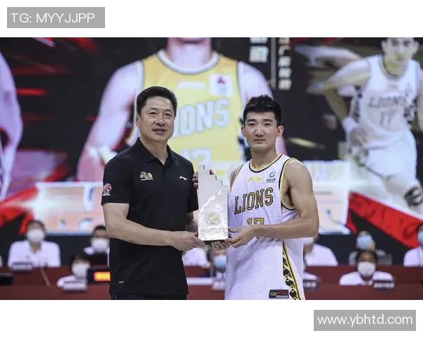 北京足球队默契配合解析与战术创新探讨MBA