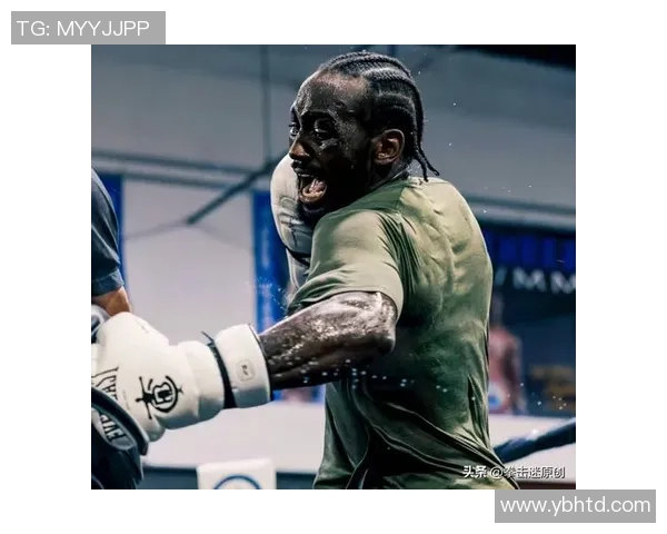 奥尔多与加州小子的巅峰对决谁将成为拳坛新王者