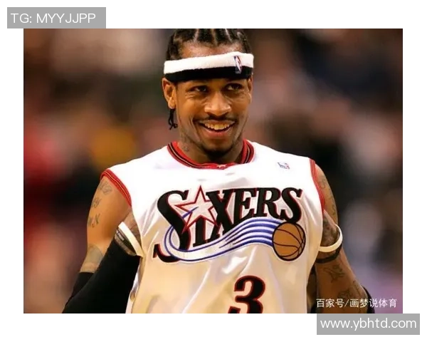 坎塞洛:从边缘球员到世界顶级后卫的蜕变之路 坎塞洛:从边缘球员到世界顶级后卫的蜕变之路