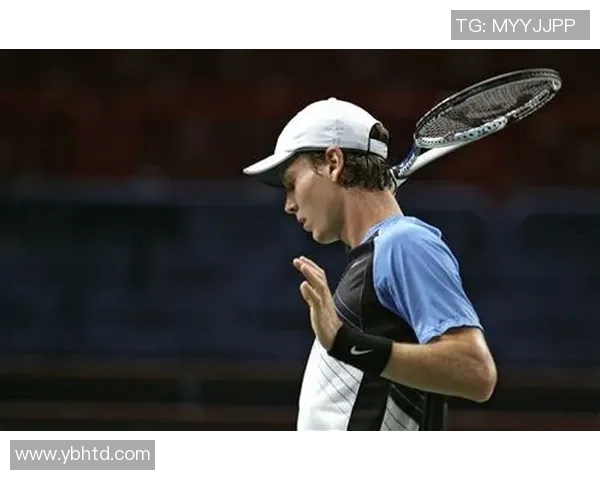 墨西哥与智利激战正酣文字直播全程回顾与精彩瞬间分享