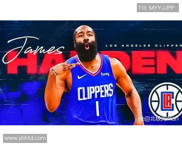 哈登与格林精彩对决集锦回顾展现篮球巅峰对抗与技艺之美