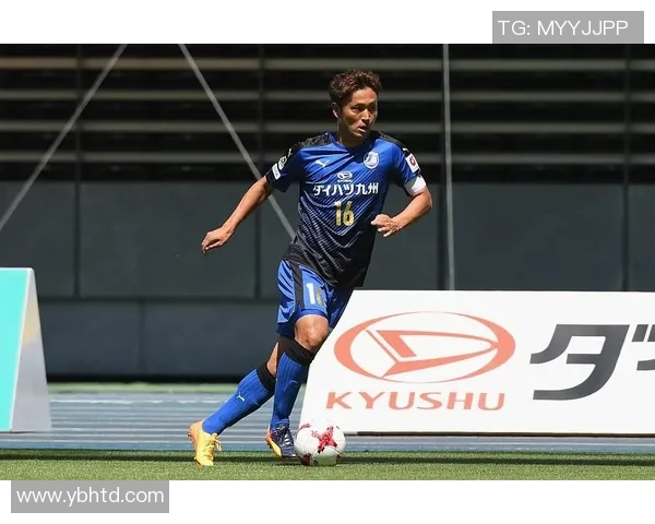 大分三神迎战福黄蜂全力争胜精彩对决即将上演