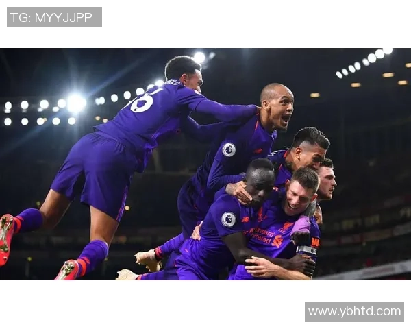 天猫与风暴比分对决分析胜负走势及未来比赛预测