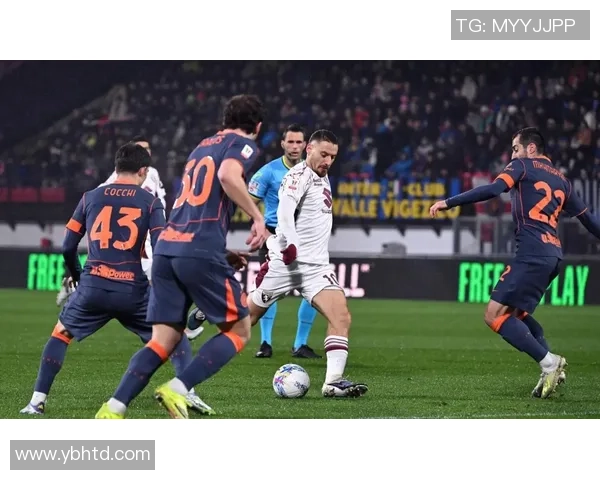 国米与法兰克的较量谁能在欧战中笑到最后 国米与法兰克的较量谁能在欧战中笑到最后